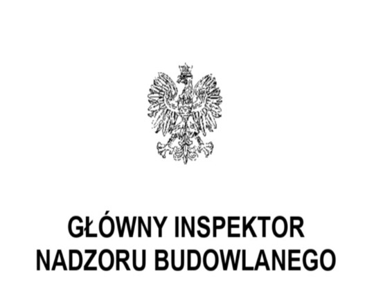 GINB